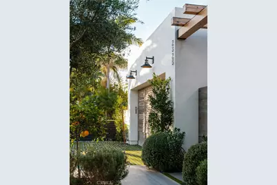 2325 E 16th, Newport Beach, CA 92663 - Photo 37
