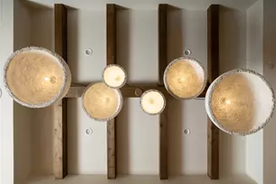 2325 E 16th, Newport Beach, CA 92663 - Photo 33