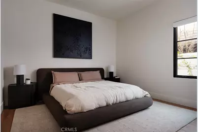 2325 E 16th, Newport Beach, CA 92663 - Photo 35