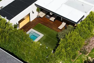 2325 E 16th, Newport Beach, CA 92663 - Photo 61