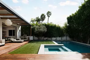 2325 E 16th, Newport Beach, CA 92663 - Photo 49