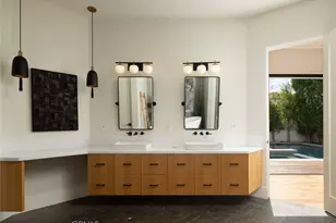 2325 E 16th, Newport Beach, CA 92663 - Photo 31