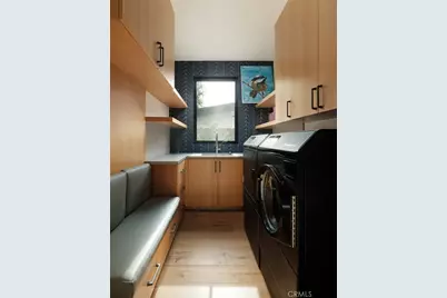 2325 E 16th, Newport Beach, CA 92663 - Photo 23