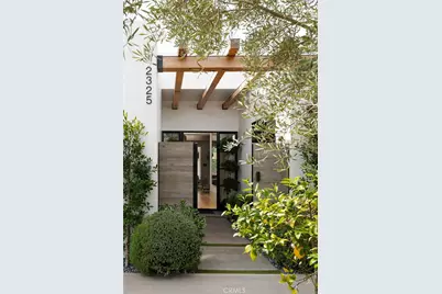 2325 E 16th, Newport Beach, CA 92663 - Photo 47