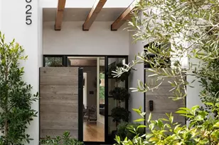 2325 E 16th, Newport Beach, CA 92663 - Photo 47