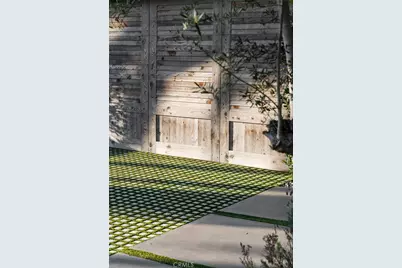 2325 E 16th, Newport Beach, CA 92663 - Photo 45