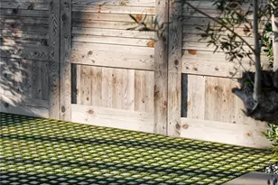 2325 E 16th, Newport Beach, CA 92663 - Photo 45