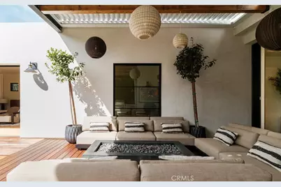 2325 E 16th, Newport Beach, CA 92663 - Photo 57