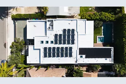 2325 E 16th, Newport Beach, CA 92663 - Photo 59