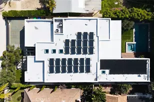 2325 E 16th, Newport Beach, CA 92663 - Photo 59