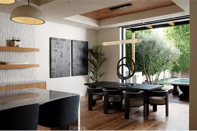 2325 E 16th, Newport Beach, CA 92663 - Photo 9