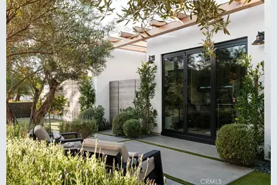 2325 E 16th, Newport Beach, CA 92663 - Photo 39