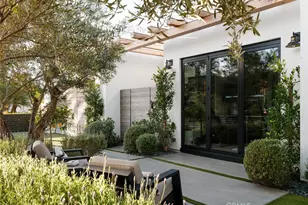 2325 E 16th, Newport Beach, CA 92663 - Photo 39