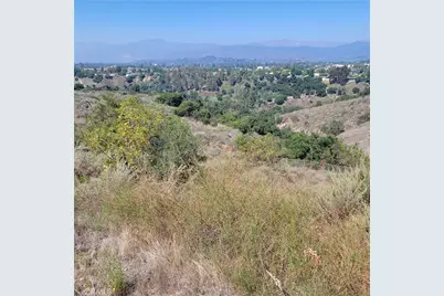 0 Paseo Al Deano, San Dimas, CA 91773 - Photo 9