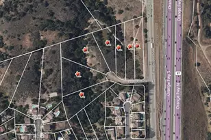 0 Paseo Al Deano, San Dimas, CA 91773 - Photo 1