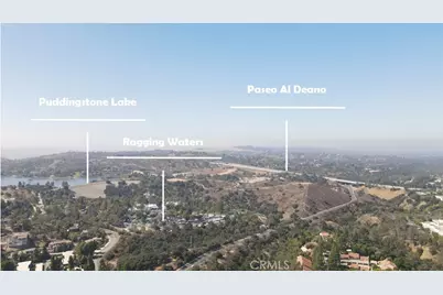 0 Paseo Al Deano, San Dimas, CA 91773 - Photo 13