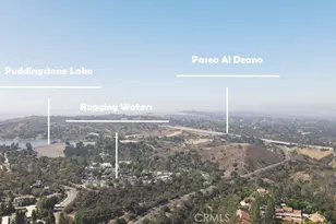 0 Paseo Al Deano, San Dimas, CA 91773 - Photo 13