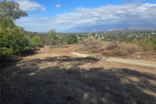 0 Paseo Al Deano, San Dimas, CA 91773 - Photo 5