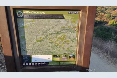 0 Paseo Al Deano, San Dimas, CA 91773 - Photo 21