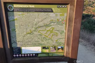 0 Paseo Al Deano, San Dimas, CA 91773 - Photo 21