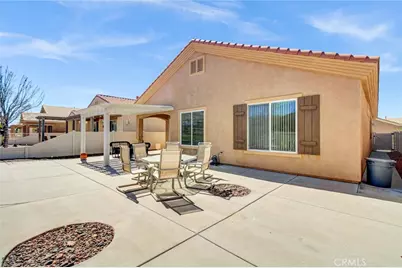 10788 Green Valley, Apple Valley, CA 92308 - Photo 45