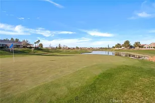 10788 Green Valley, Apple Valley, CA 92308 - Photo 63