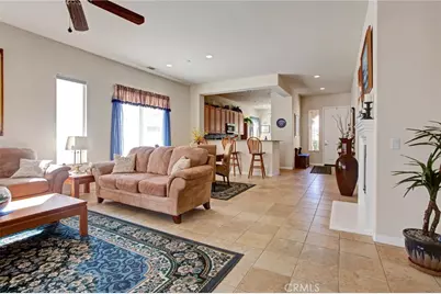 10788 Green Valley, Apple Valley, CA 92308 - Photo 17