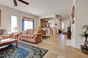 10788 Green Valley, Apple Valley, CA 92308 - Photo 17