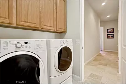 10788 Green Valley, Apple Valley, CA 92308 - Photo 37