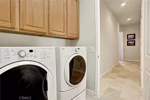 10788 Green Valley, Apple Valley, CA 92308 - Photo 37