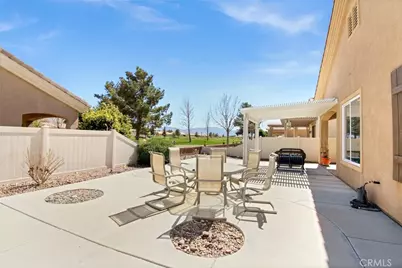 10788 Green Valley, Apple Valley, CA 92308 - Photo 47