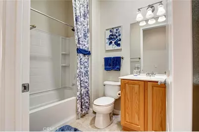 10788 Green Valley, Apple Valley, CA 92308 - Photo 35