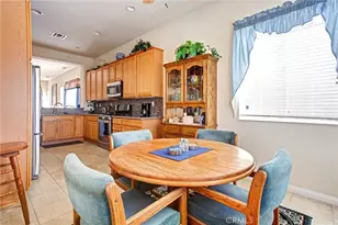 10788 Green Valley, Apple Valley, CA 92308 - Photo 11