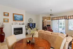 10788 Green Valley, Apple Valley, CA 92308 - Photo 13