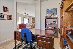 10788 Green Valley, Apple Valley, CA 92308 - Photo 25