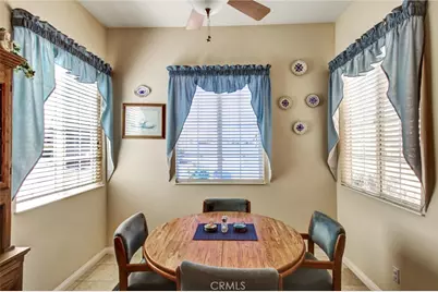 10788 Green Valley, Apple Valley, CA 92308 - Photo 9