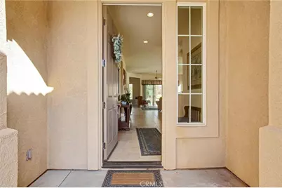 10788 Green Valley, Apple Valley, CA 92308 - Photo 53