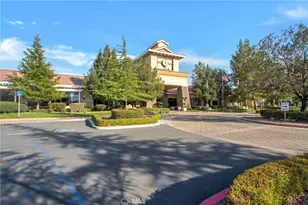 10788 Green Valley, Apple Valley, CA 92308 - Photo 55