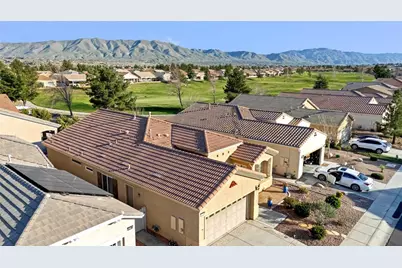 10788 Green Valley, Apple Valley, CA 92308 - Photo 71