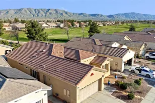 10788 Green Valley, Apple Valley, CA 92308 - Photo 71