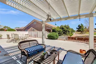 10788 Green Valley, Apple Valley, CA 92308 - Photo 41