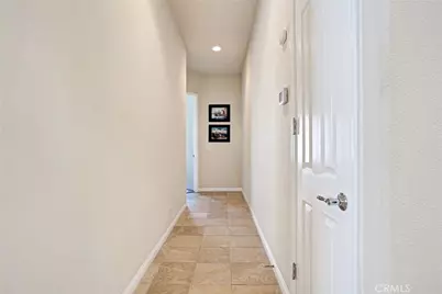 10788 Green Valley, Apple Valley, CA 92308 - Photo 39