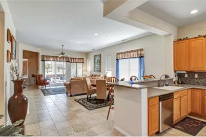10788 Green Valley, Apple Valley, CA 92308 - Photo 5