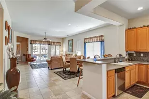 10788 Green Valley, Apple Valley, CA 92308 - Photo 5