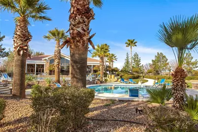 10788 Green Valley, Apple Valley, CA 92308 - Photo 59