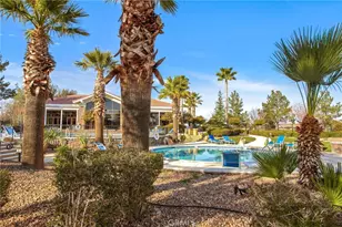 10788 Green Valley, Apple Valley, CA 92308 - Photo 59