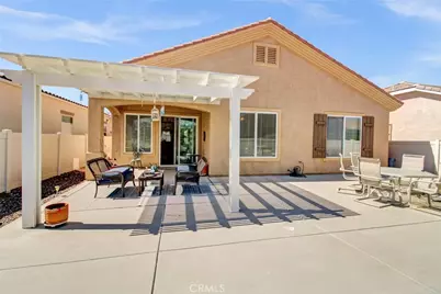 10788 Green Valley, Apple Valley, CA 92308 - Photo 43