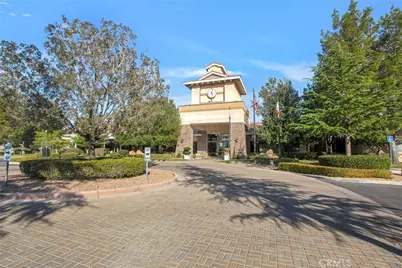 10788 Green Valley, Apple Valley, CA 92308 - Photo 57