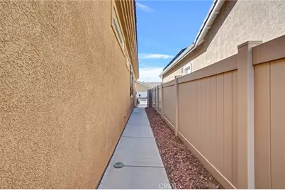 10788 Green Valley, Apple Valley, CA 92308 - Photo 49