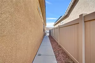 10788 Green Valley, Apple Valley, CA 92308 - Photo 49